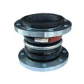Series U302-1